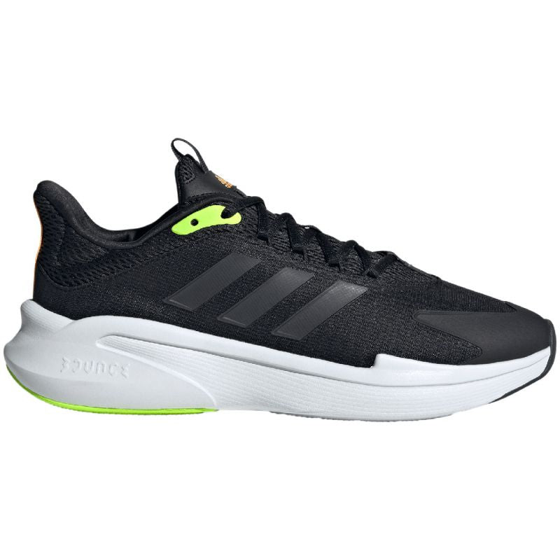 Scarpe da running Adidas AlphaEdge + M IF7294