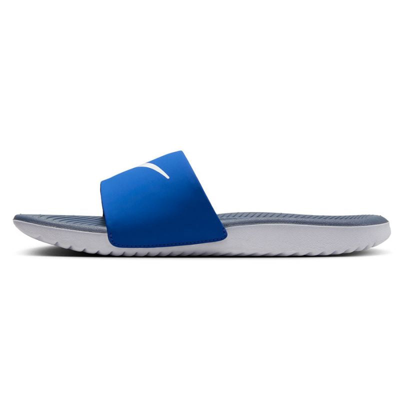 Ciabatte Nike Coffee FJ8812-402