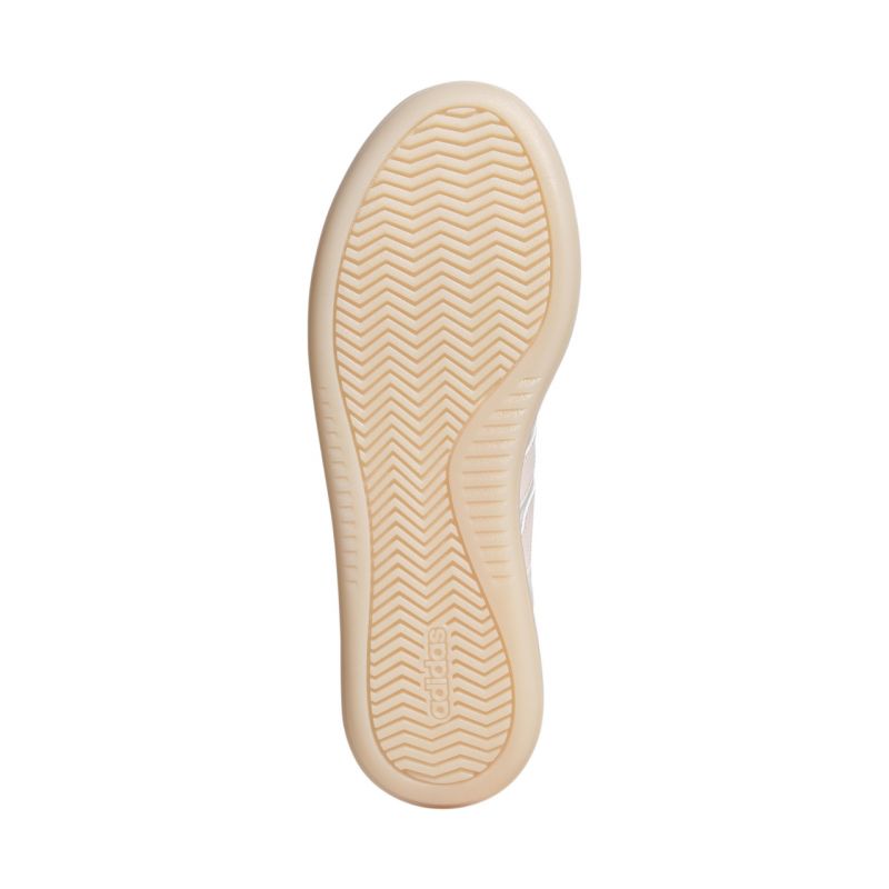 Scarpe Adidas Barreda Decode W JI2322