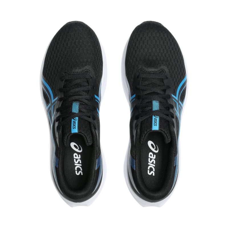 Asics Patriot 14 1011C050 005 men's running shoes