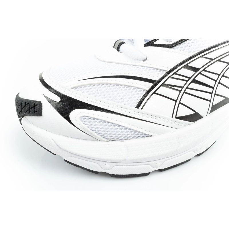 Scarpe Puma Velophasis Always On M 395908 01