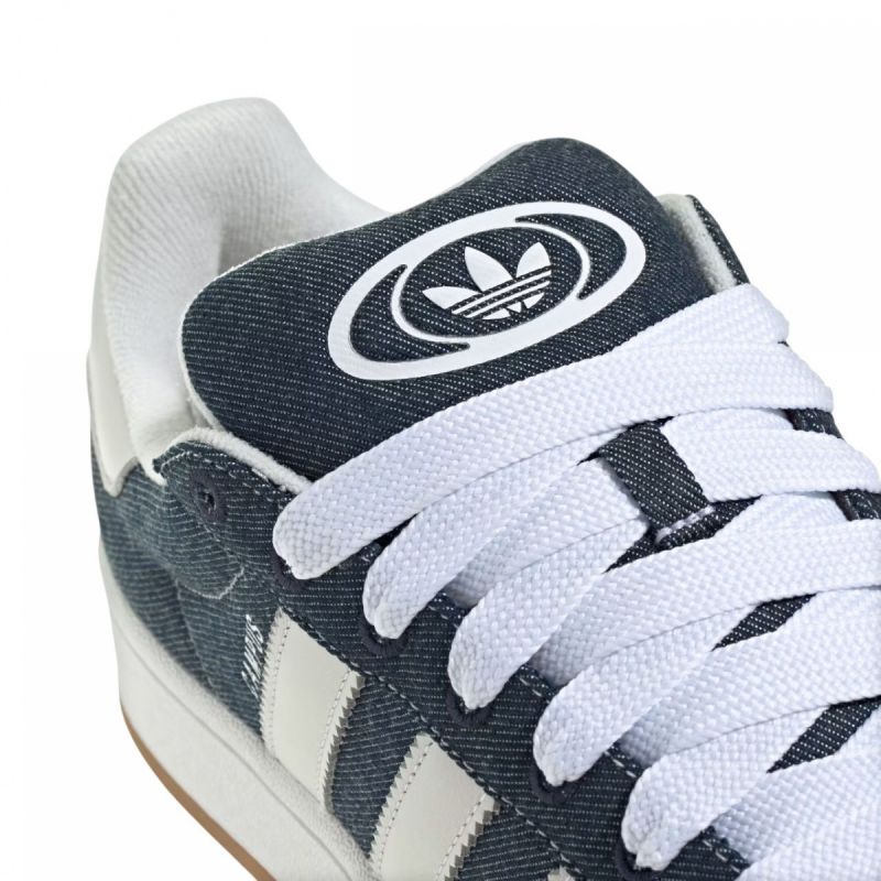 Scarpe adidas Originals Campus 00s JI3163