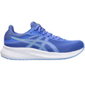 Asics Patriot 13 W 1012B312-410 Running Shoes
