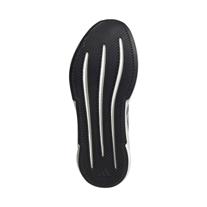 Adidas Lightshift M JH9313 shoes
