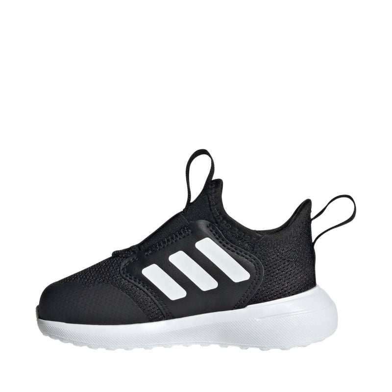Scarpe Adidas Tensaur Comfort Jr IH1059