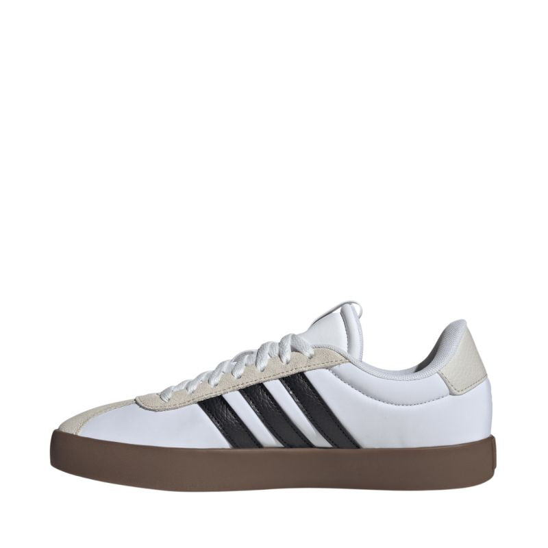 Scarpe Adidas VL Court 3.0 M JR2340