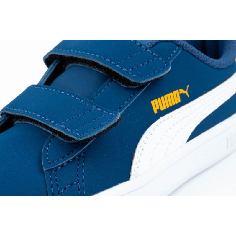 Puma Smash v2 Jr shoes 365184 47