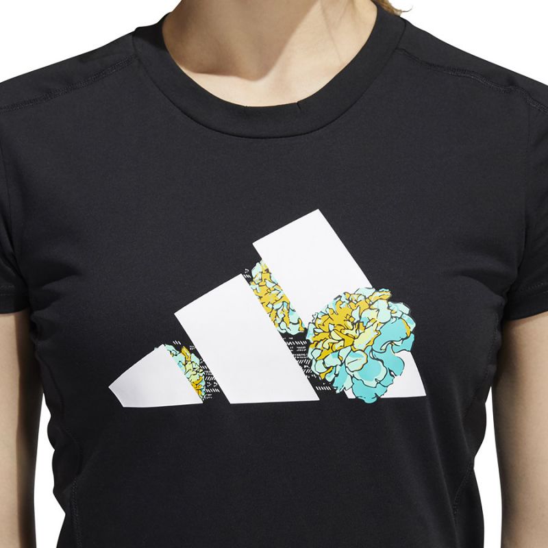Adidas Iwd GTW T-shirt HA6658