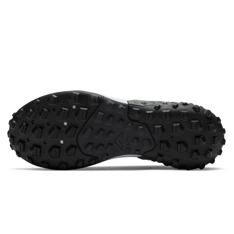 Nike Wildhorse 7 M CZ1856-002 Running Shoes