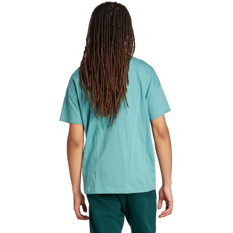 T-shirt Adidas All Szn M JX5085