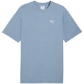Puma Ess Elevated Relaxed Wash Tee M 688048 34