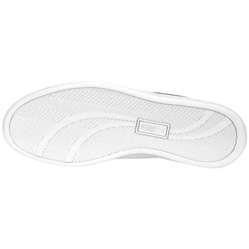 Puma Up 372605 36 Shoes