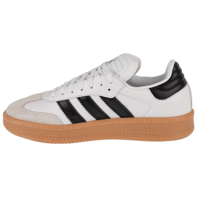 Scarpe Adidas Samba XLG M IE1377