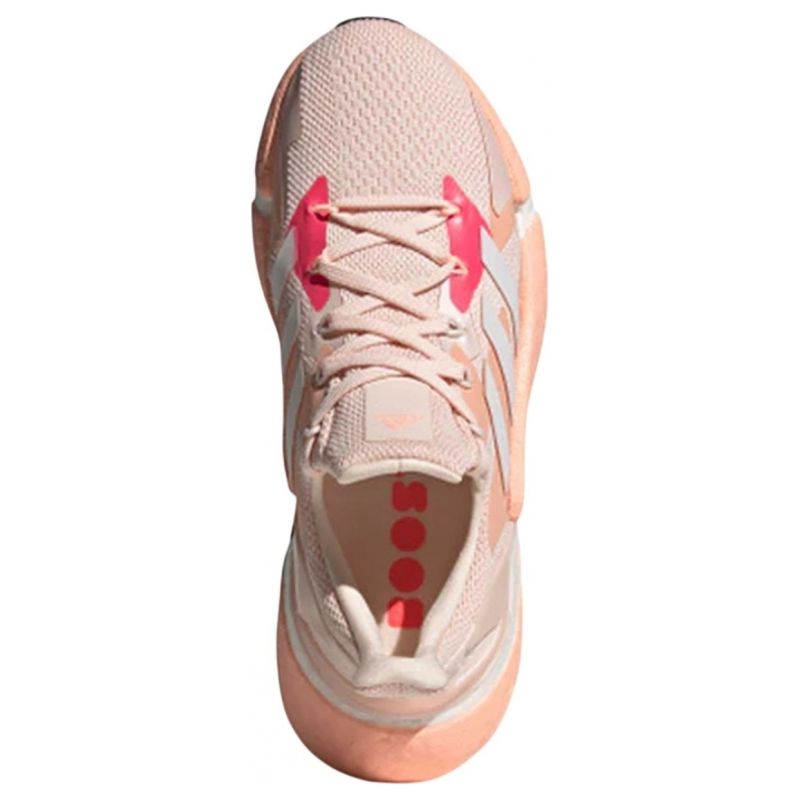 Adidas running shoes X9000L4 FW8407