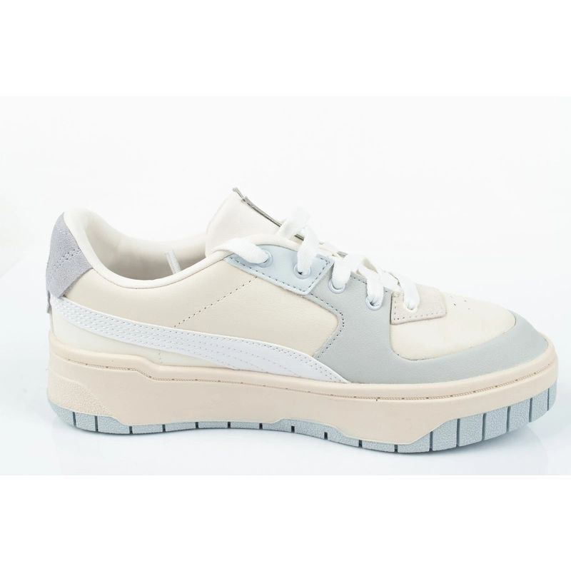 Scarpe sportive Puma Cali Dream W 383112 06