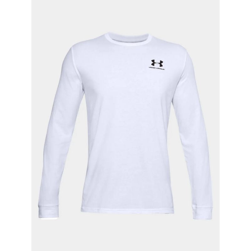T-shirt Under Armour M 1329585-100