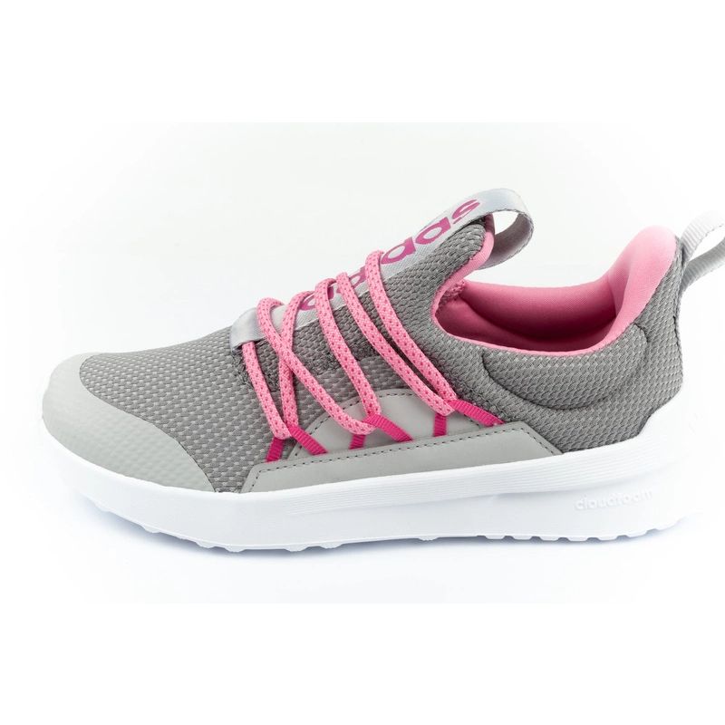 Adidas Lite Racer Jr GW4164 shoes
