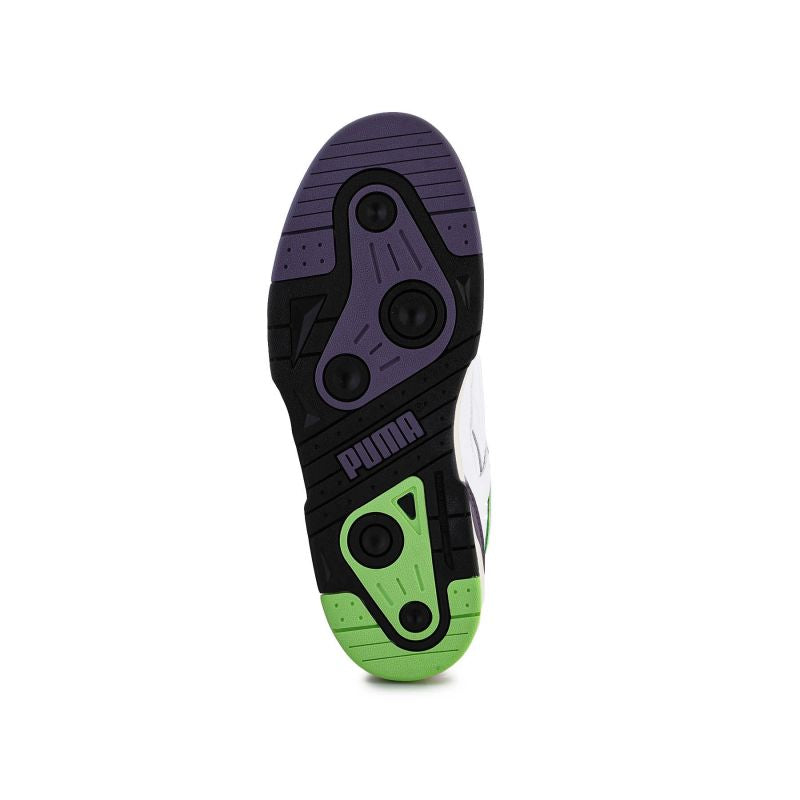 Scarpe Puma Slipstream Invdr W 386270-02