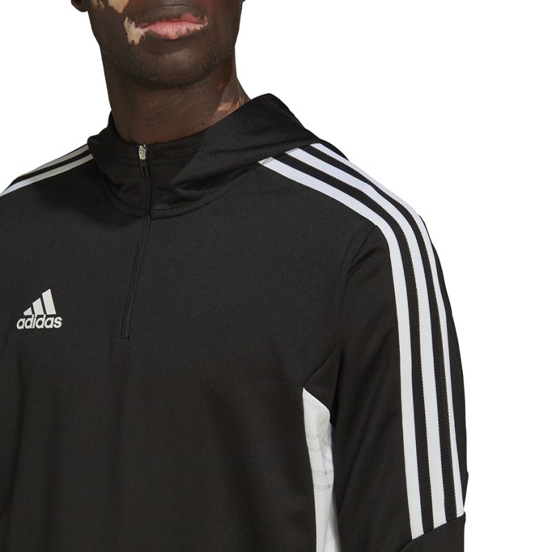 Adidas Condivo 22 Track Hoodie M HD7006