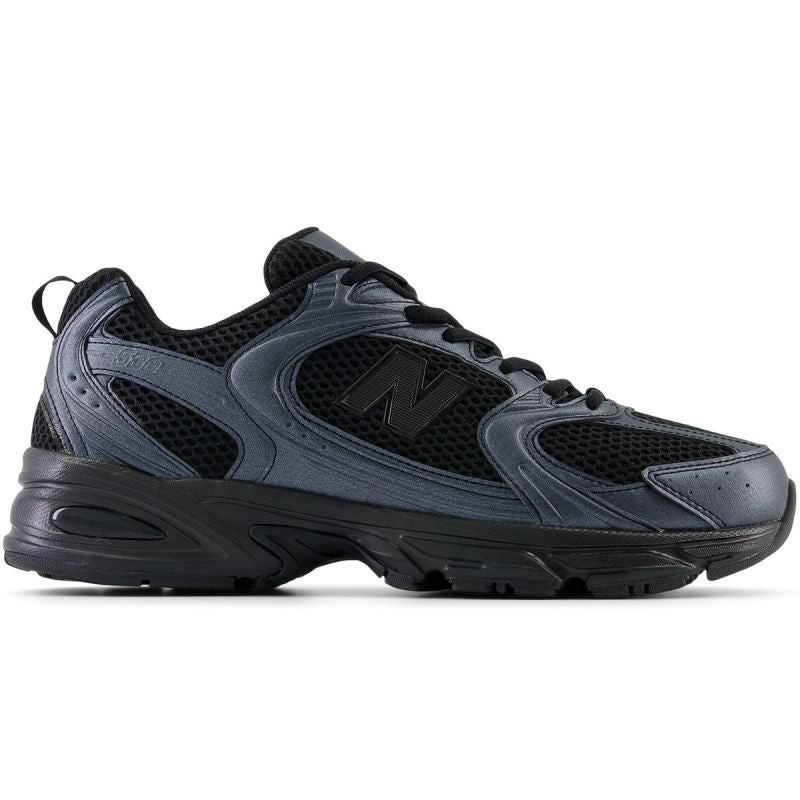 Scarpe sportive New Balance M MR530PB da allenamento