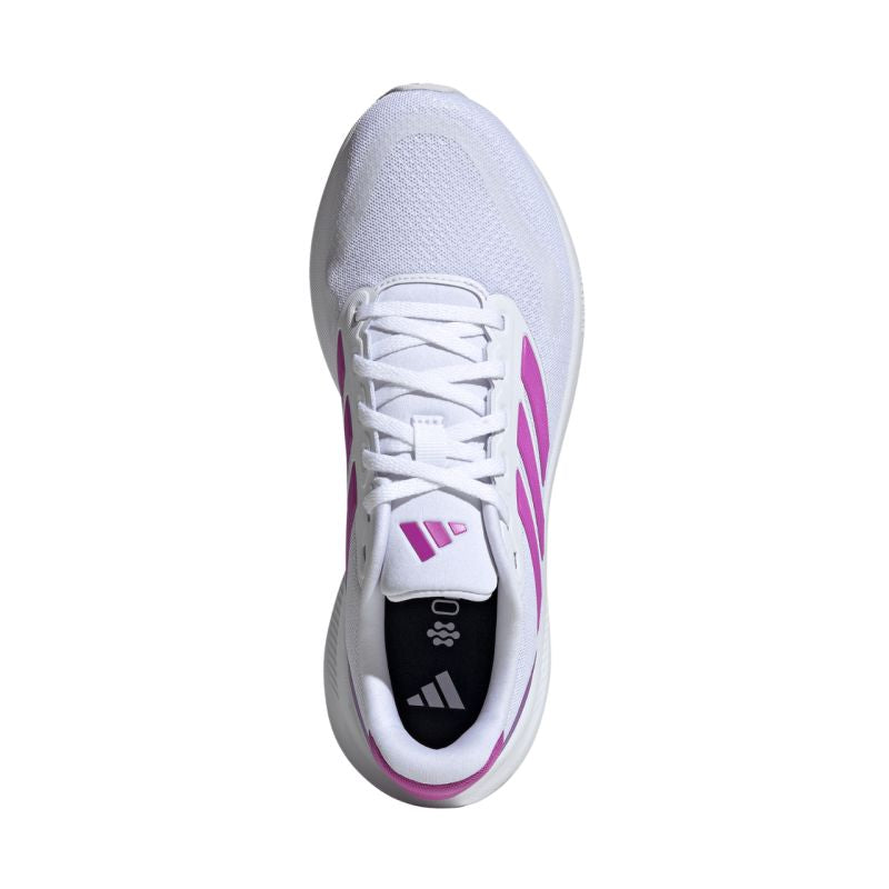 Scarpe da corsa adidas Runfalcon 5 W JR3089