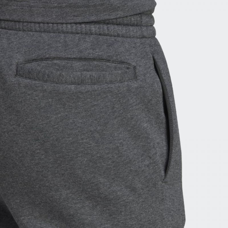 adidas Fleece Regular Fit Pants M HL2243