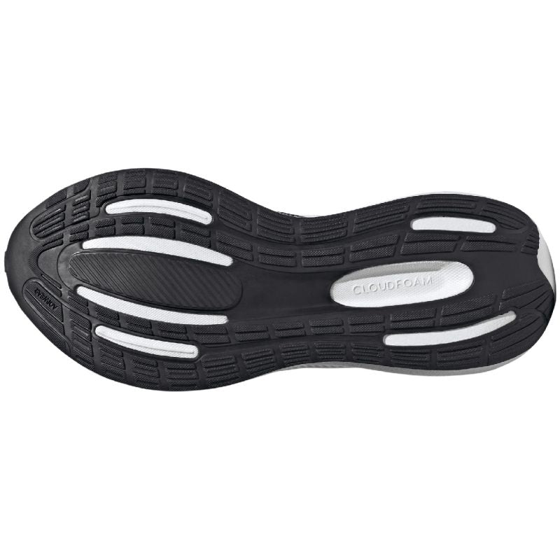Adidas Runfalcon 3 W Shoes HP7556