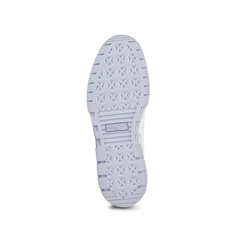 Puma Mayze Stack DC5 W 383971-03 Shoes