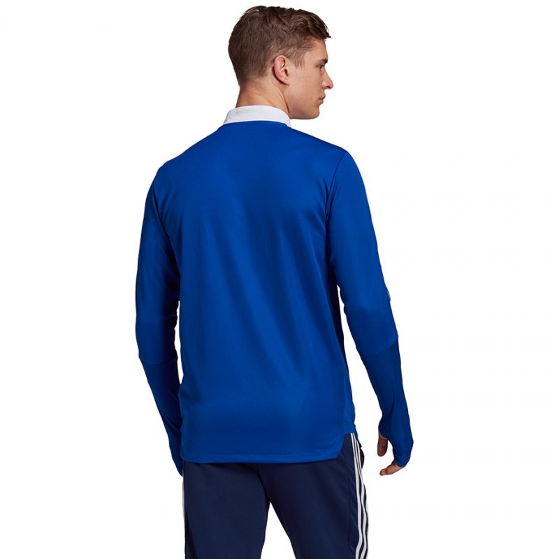 Adidas Tiro 21 Training Top M GH7302 sweatshirt