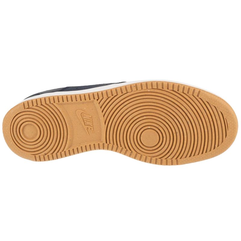 Scarpe Nike Court Vision Low M FZ5547-400