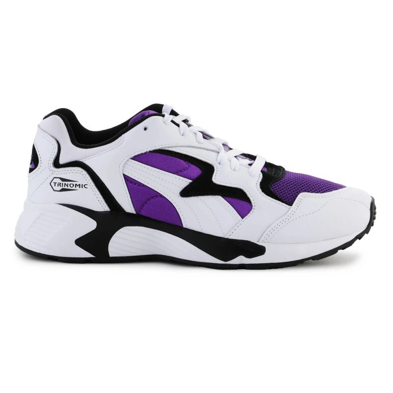 Scarpe Puma Prevail Royal M 386569-02