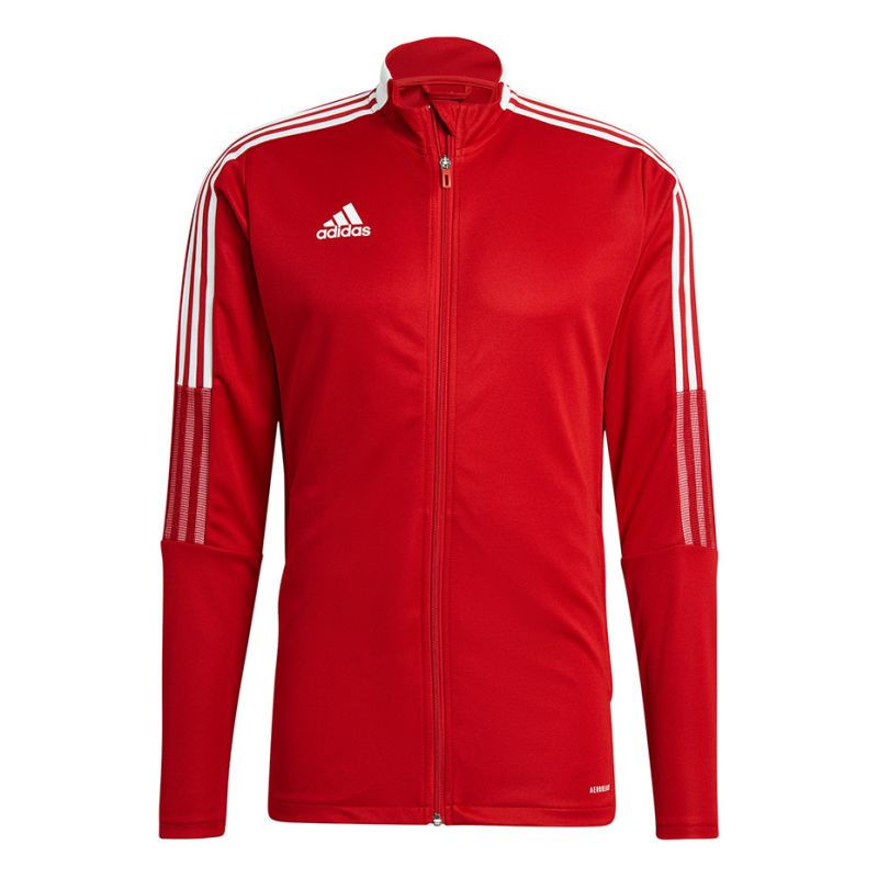 Felpa Adidas Tiro 21 Track M GM7308