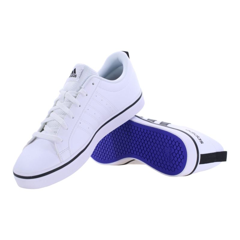 Adidas Vs Pace 2.0 M HP6010 shoes