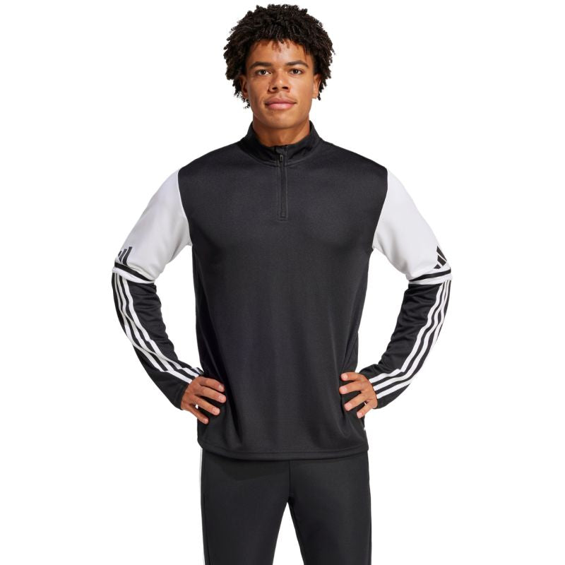 Adidas Squadra Training Top M JE2767 sweatshirt