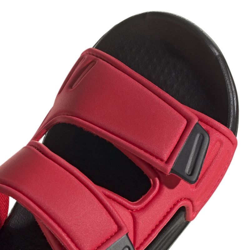 Adidas Adilette Sandal Jr FZ6488