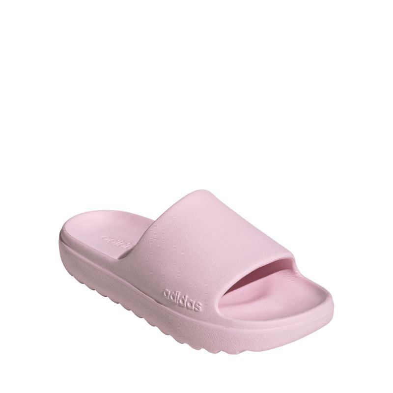 Adidas Adilette Lumia JQ7460 flip-flops