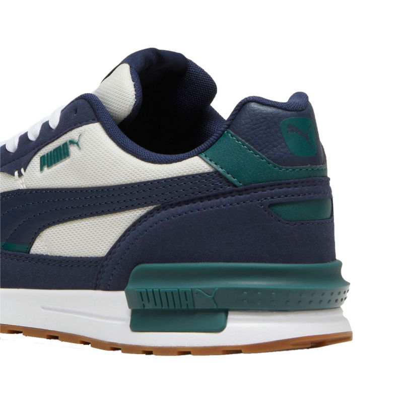 Scarpe Puma Graviton M 380738 62