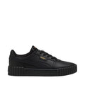 Scarpe Puma Carina 3.0 W 400365 02