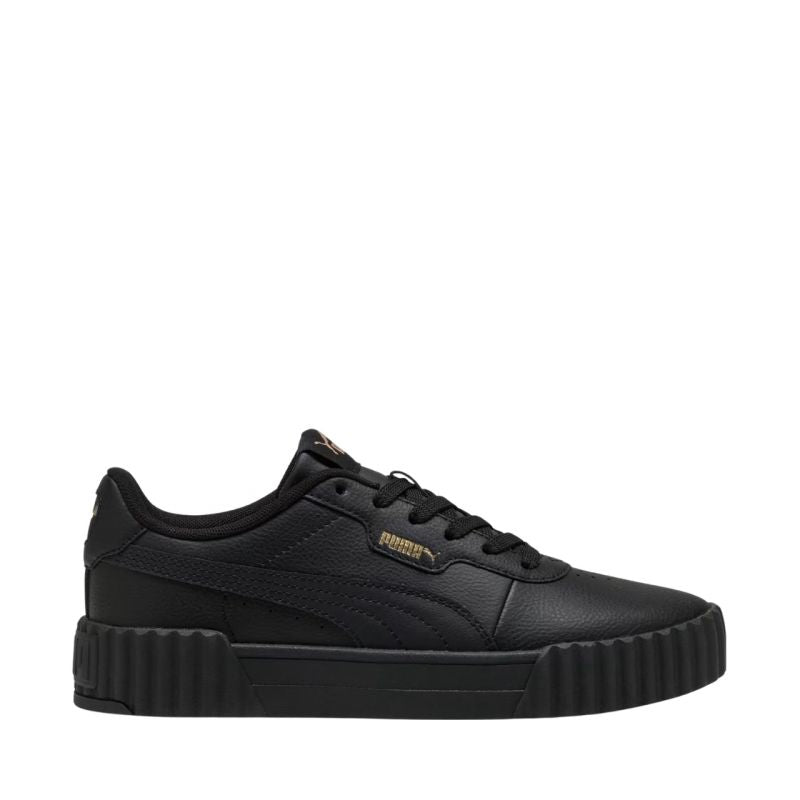 Scarpe Puma Carina 3.0 W 400365 02