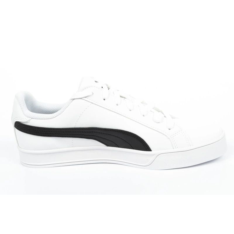 Puma Smash Vulc M 359622 05 shoes