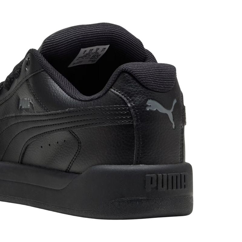 Puma Park Lifestyle Easy W shoes 400496 02