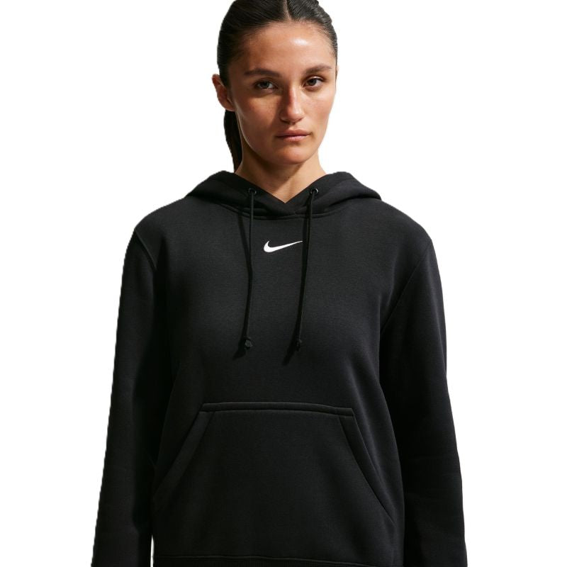 Felpa Nike Sportswear Phoenix Fleece da donna HF6839-010