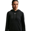 Felpa Nike Sportswear Phoenix Fleece da donna HF6839-010