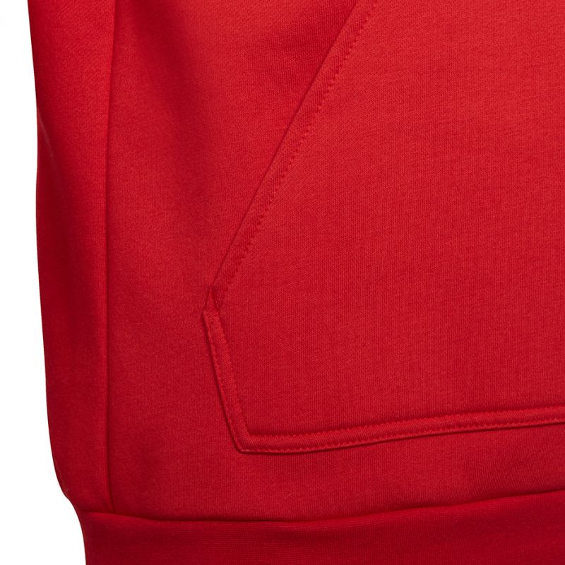 Adidas Entrada 22 Hoody Jr sweatshirt H57566
