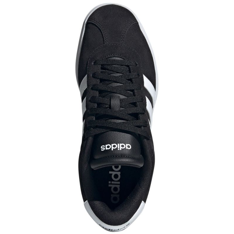 Adidas VL Court Bold W shoes IH9995