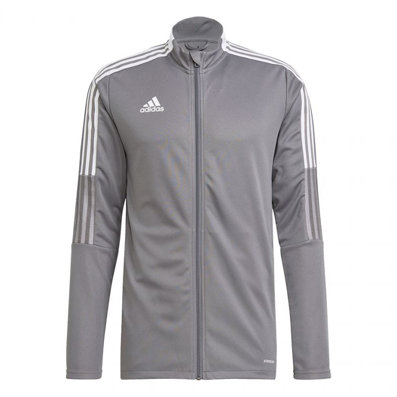 Felpa Adidas Tiro 21 Track M GM7306