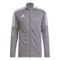 Felpa Adidas Tiro 21 Track M GM7306
