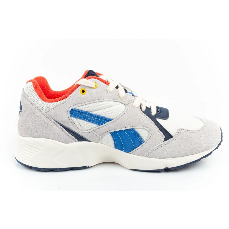 Puma Prevail TM M 389444 01 shoes