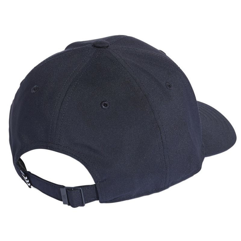 adidas BBALL CAP LT MET H25646