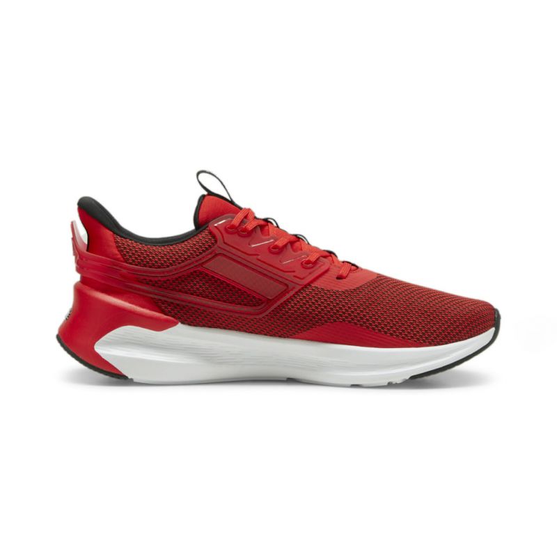 Scarpe Puma Softride Symmetry For All Time M 379582-03